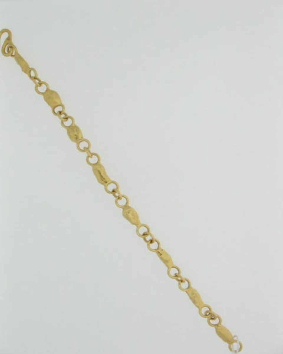 22KY TIRON BRAC